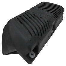 Seipel Marine Eva Permanent Dock Fender [M1100] - Fenders