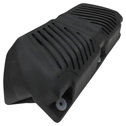 Seipel Marine Eva Permanent Dock Fender [M1100] - Fenders