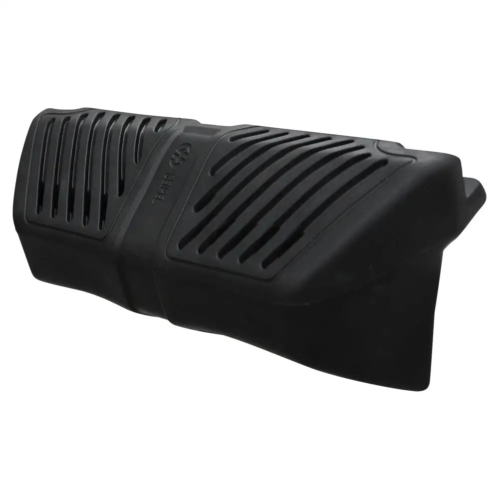 Seipel Marine Eva Permanent Dock Fender [M1100] - Fenders