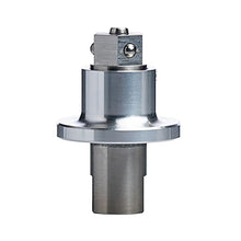 SEM Double-Sided Pad Arbor - 1-Pack [SD30850] - Accessories