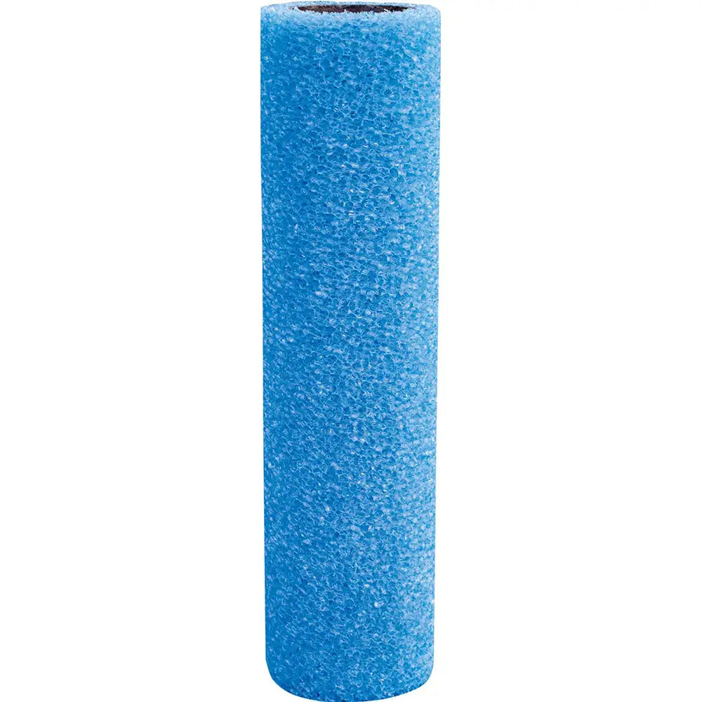 SEM Heavy Texture Roller [71140] - Accessories