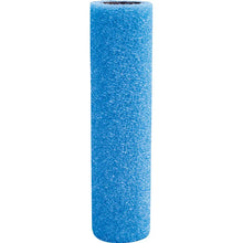 SEM Heavy Texture Roller [71140] - Accessories