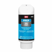 SEM Soap - 15oz [39362] - Accessories
