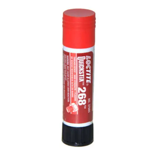 Semi Solid Sticks Loctite - Aftermarket
