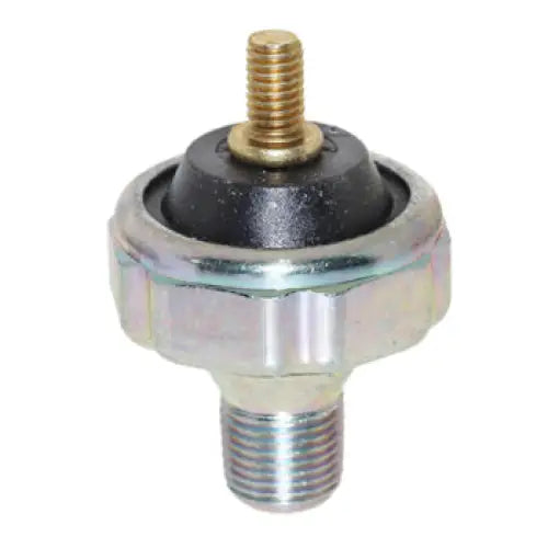 Sender,Oil Pressure Warning - Aftermarket