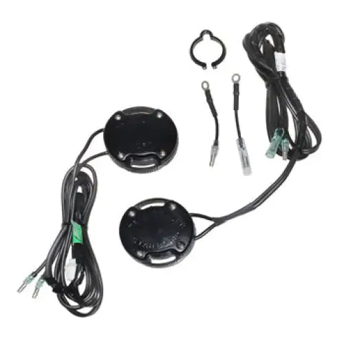 Sender Trim/Limit OE - OEM