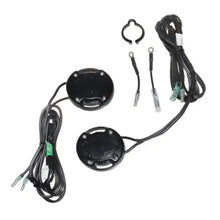 Sender Trim/Limit OE - OEM