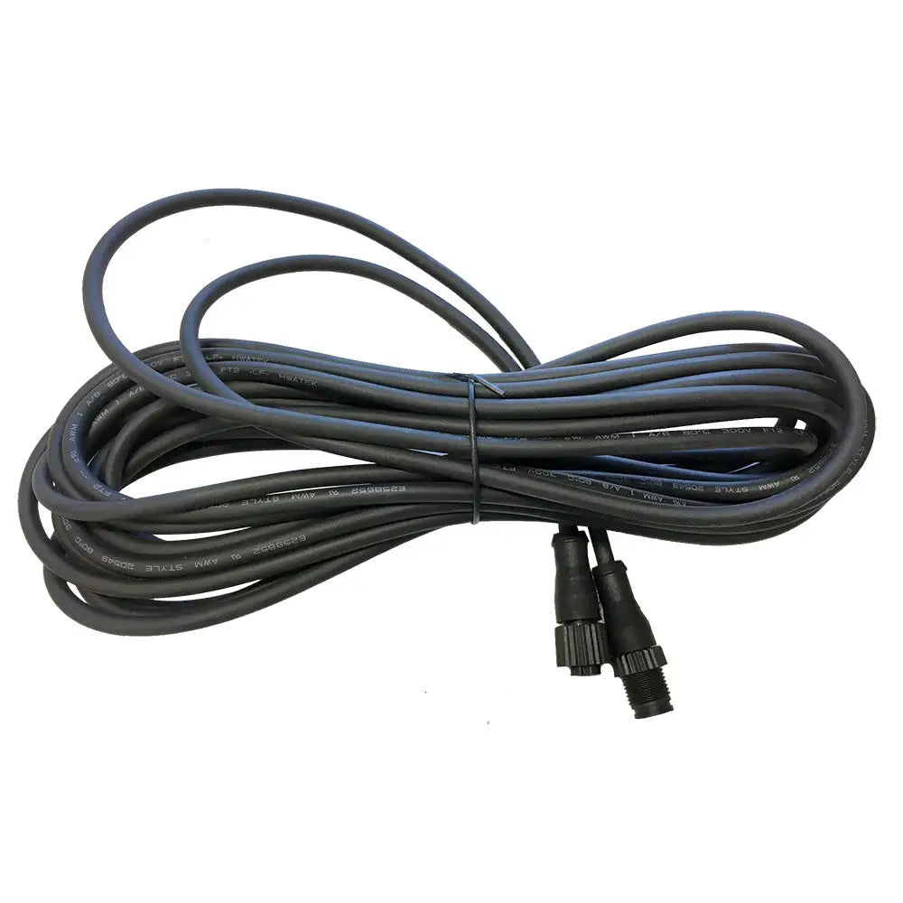 Sensar Bilge Sentry Extension Cable - 6M [BSEC6M] - Accessories