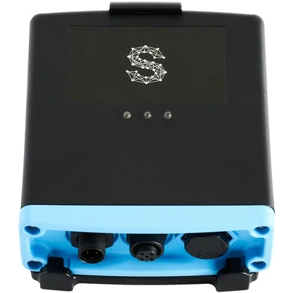Sensar Boat Monitor w/Bilge Sentry [BMBS700] - Security Systems