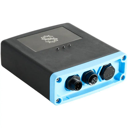 Sensar Boat Monitor w/Bilge Sentry [BMBS700] - Security Systems