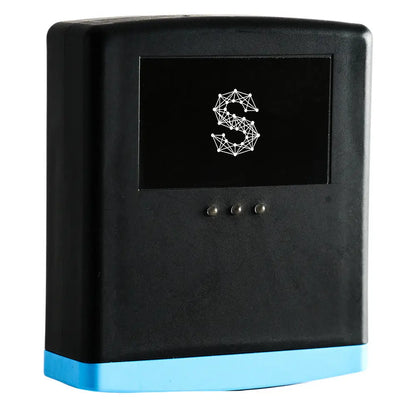 Sensar Boat Monitor w/Bilge Sentry [BMBS700] - Security Systems