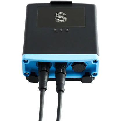 Sensar Boat Monitor w/Bilge Sentry [BMBS700] - Security Systems