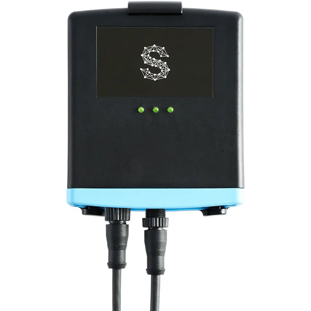 Sensar Boat Monitor w/Bilge Sentry [BMBS700] - Security Systems