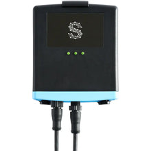 Sensar Boat Monitor w/Bilge Sentry [BMBS700] - Security Systems