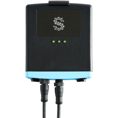 Sensar Boat Monitor w/Bilge Sentry [BMBS700] - Security Systems