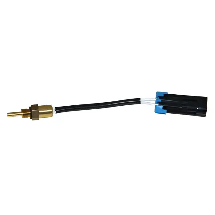 Sensor Air / Water Temp - OEM