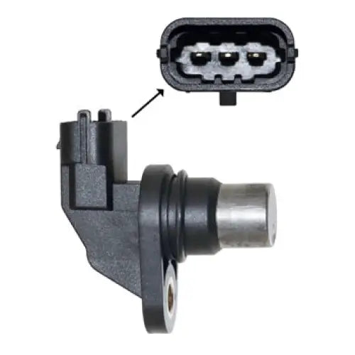 Sensor Camshaft Phase - Aftermarket