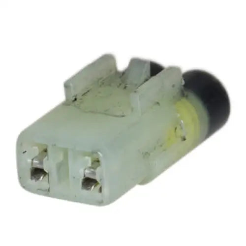 Sensor Chip Cat Temp - Aftermarket