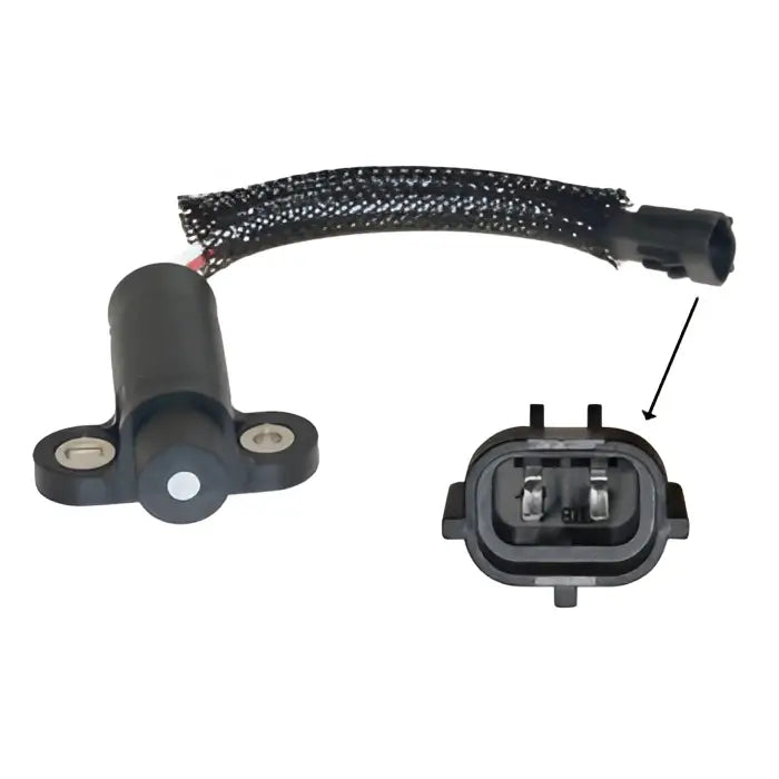 Sensor Crank Position - Aftermarket