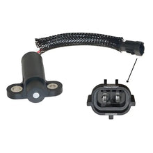 Sensor Crank Position - Aftermarket