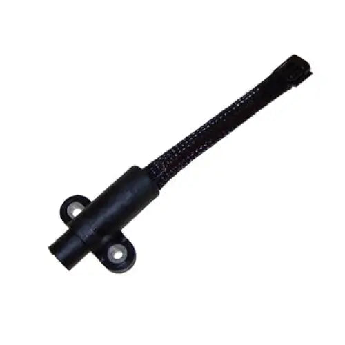 Sensor Crank Position - OEM