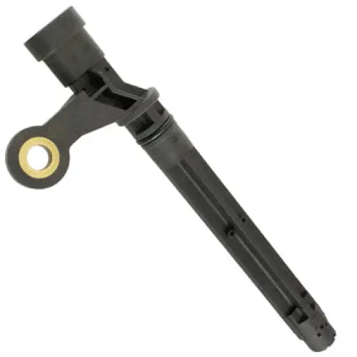 Sensor Crankshaft - Aftermarket