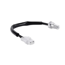 SENSOR EXHAUST TEMPERATURE