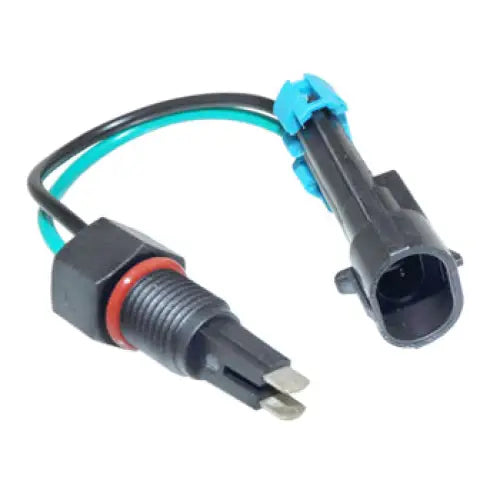 Sensor Fuel and Water - Aftermarket