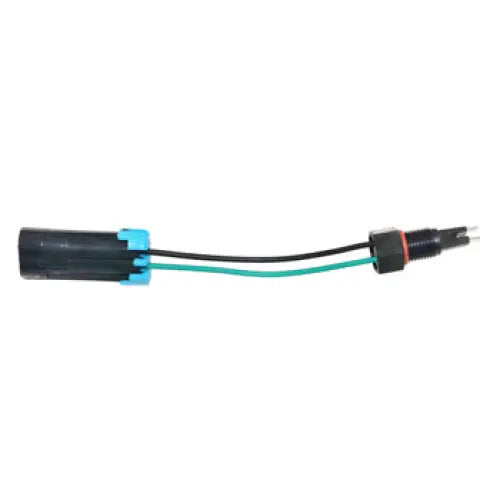 Sensor Fuel and Water - OEM