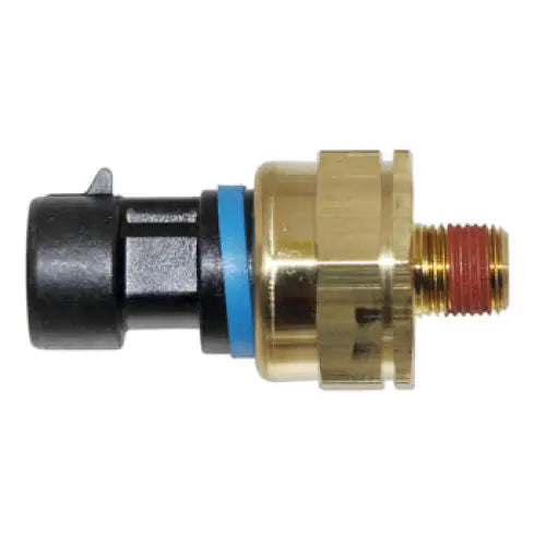 Sensor Kit 0-100 PSI - OEM