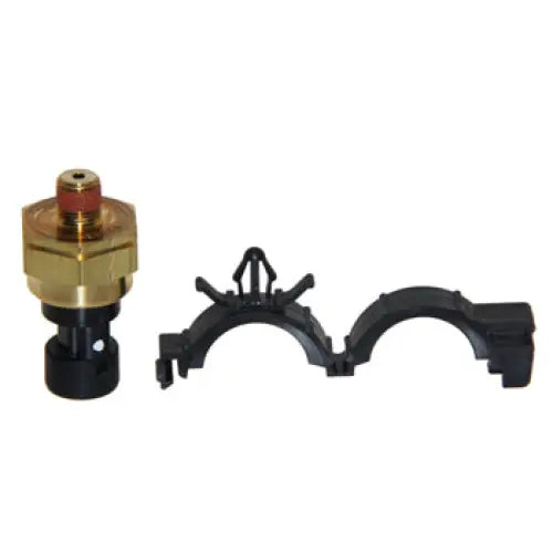 Sensor Kit 0-50 PSI - OEM