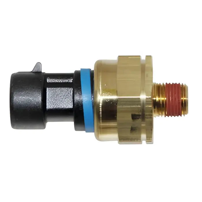 Sensor Kit 0-100 PSI - OEM