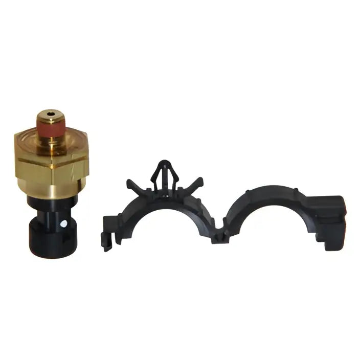 Sensor Kit 0-50 PSI - OEM