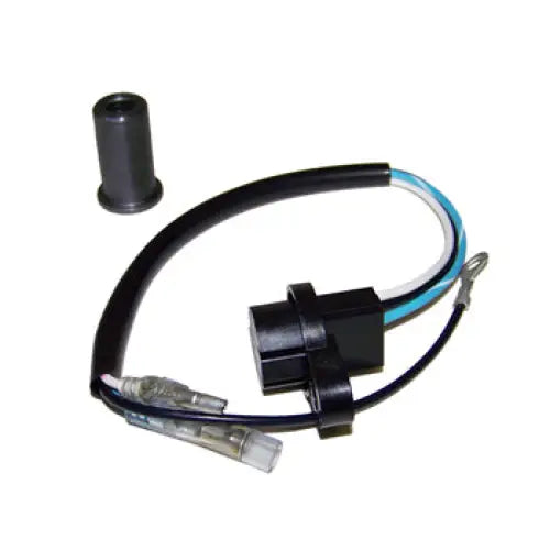 Sensor Kit Oil Injection - OEM