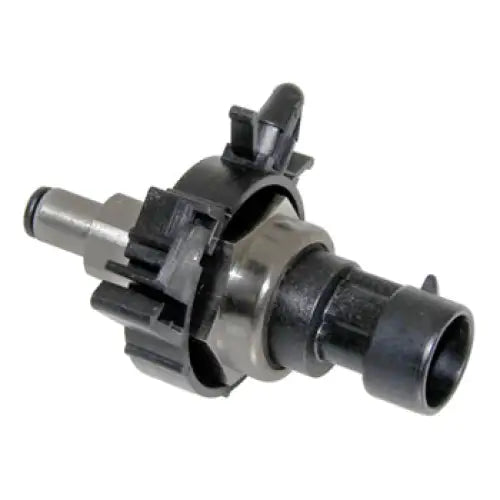 Sensor Kit Water Pressure - OEM