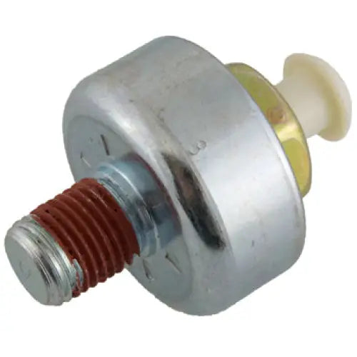 Sensor Knock - Aftermarket