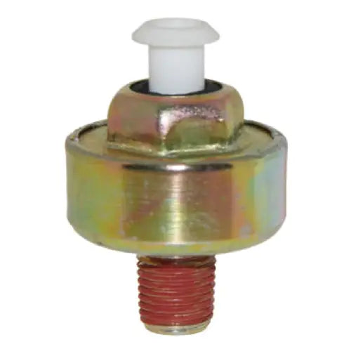 Sensor Knock - Aftermarket