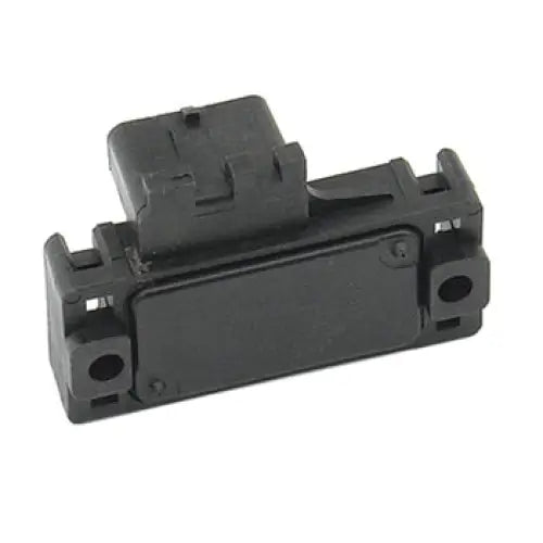 Sensor MAP Sensor - Aftermarket