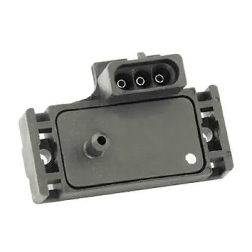 Sensor Map - Aftermarket