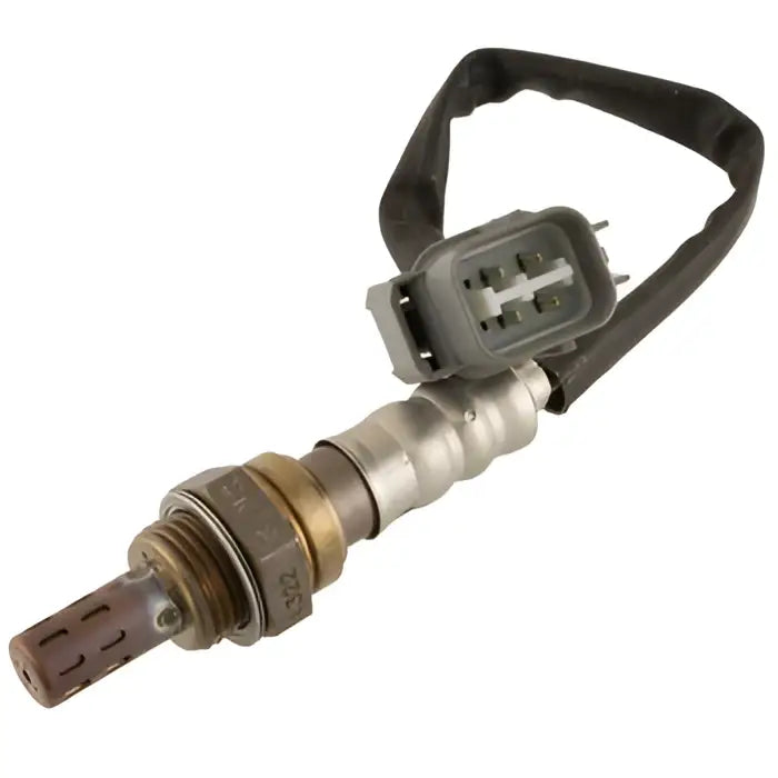 Sensor O2 - Aftermarket
