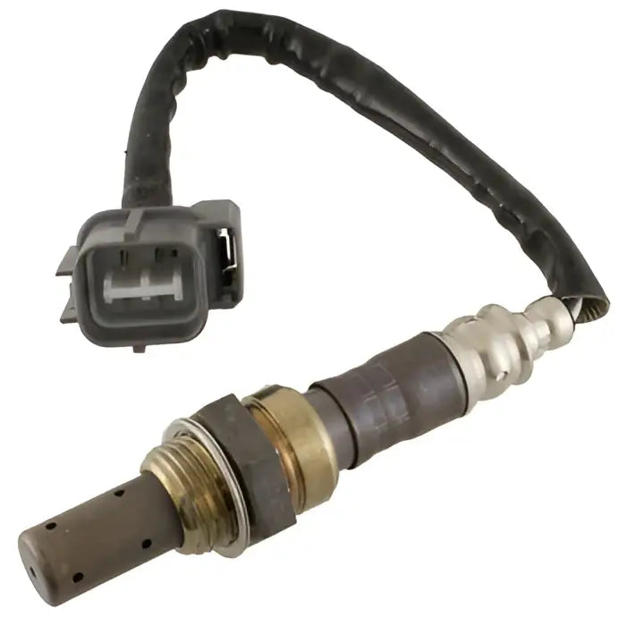 Sensor O2 - Aftermarket