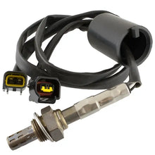 Sensor O2 - Aftermarket