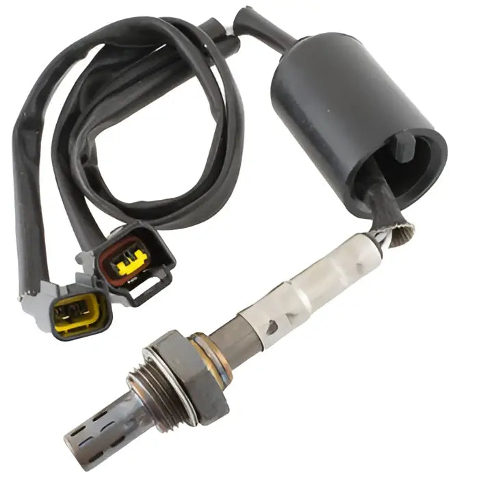 Sensor O2 - Aftermarket
