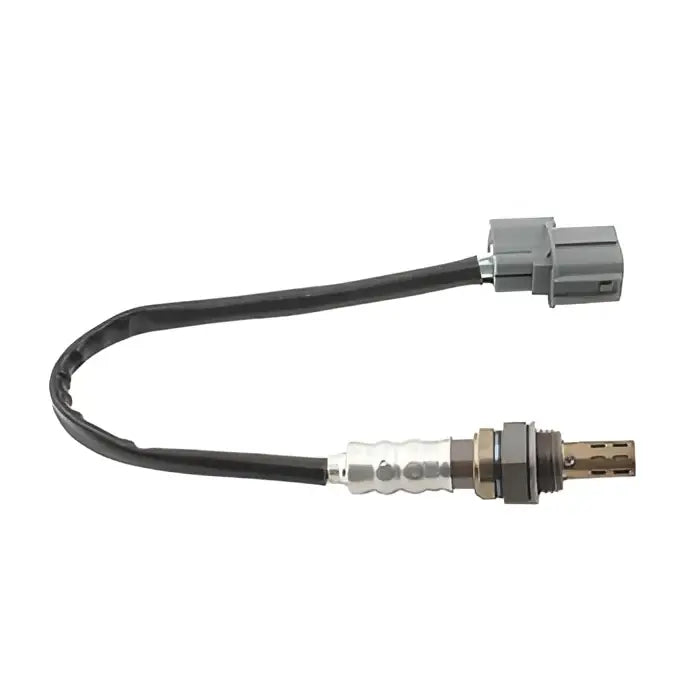 Sensor O2 - Aftermarket