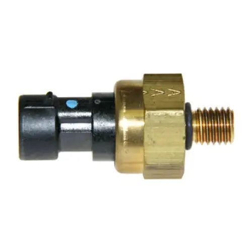 Sensor Oil PSI - OEM