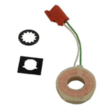 SENSOR (P/U) COIL