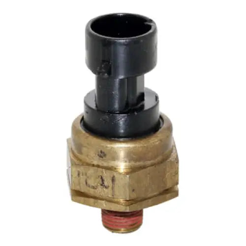 Sensor Pressure - Aftermarket