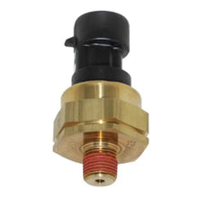 Sensor Pressure OEM - OEM