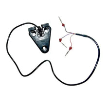 Sensor Speedometer OEM - OEM