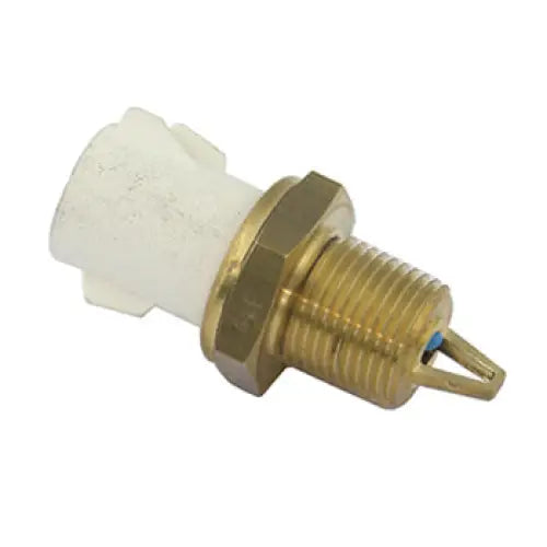 Sensor,Temp Air Charge - Aftermarket